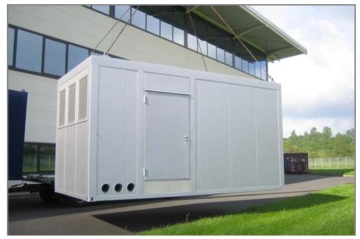 Image: RITTAL DATA CENTER CONTAINER.JPG