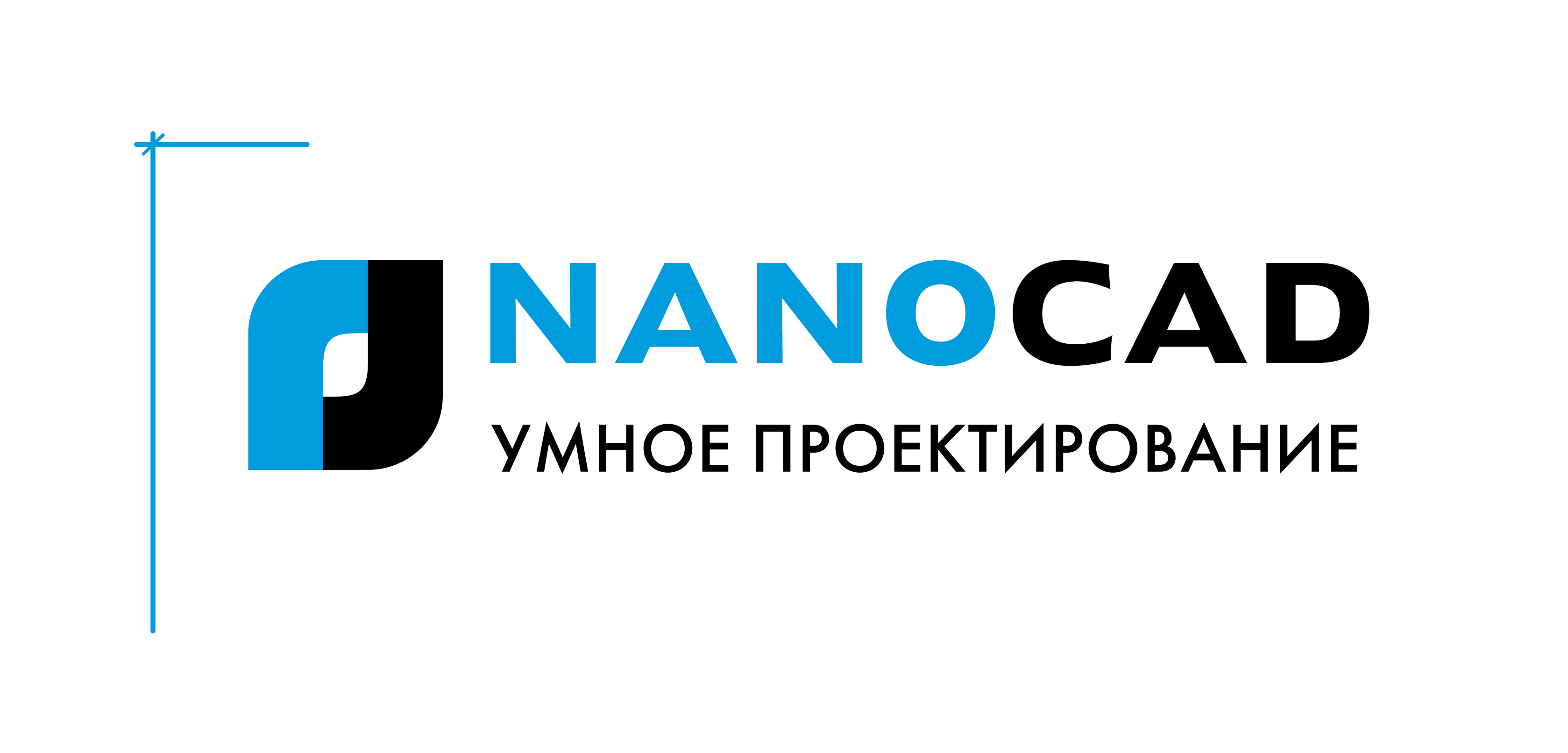 Программа NanoCAD Электро 